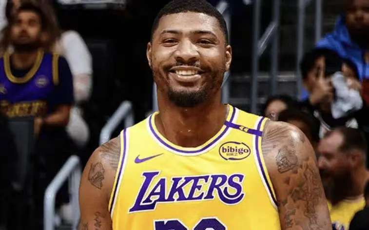 单节三分 单节三分