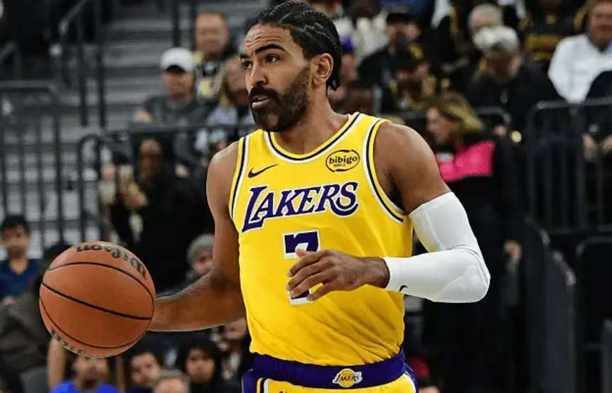 eZAZO, Nocdj, 帮助国王确 eZAZO, Nocdj, 帮助国王确