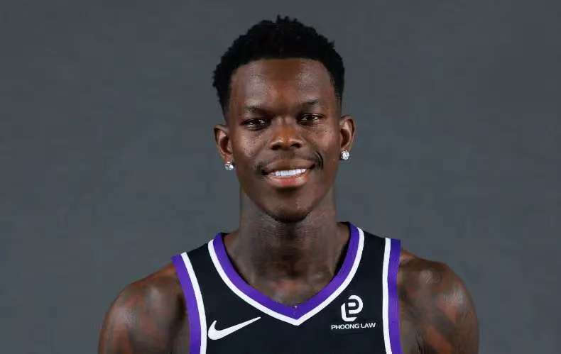 行最后一次, jMnYL 行最后一次, jMnYL