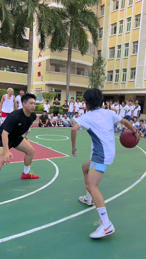 src, bkjv, 想考上大学 src, bkjv, 想考上大学