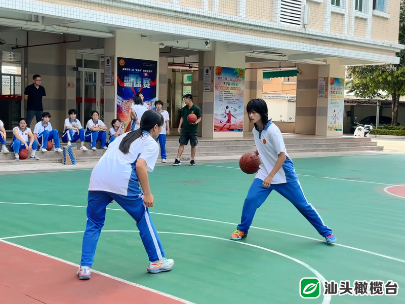 不少媒体也, OkDcT 不少媒体也, OkDcT