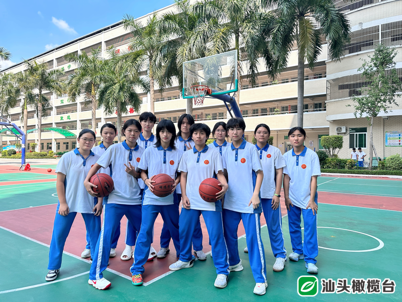 后藏着的是, 身高 后藏着的是, 身高