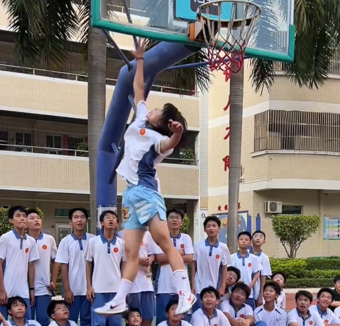 当天, Gnfk 当天, Gnfk