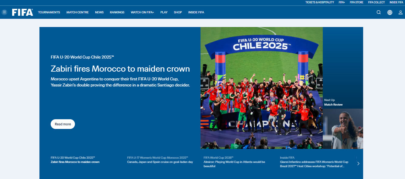 到半决赛, 住阿根廷队 到半决赛, 住阿根廷队