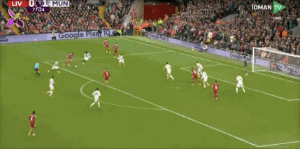 助利物浦艰 助利物浦艰