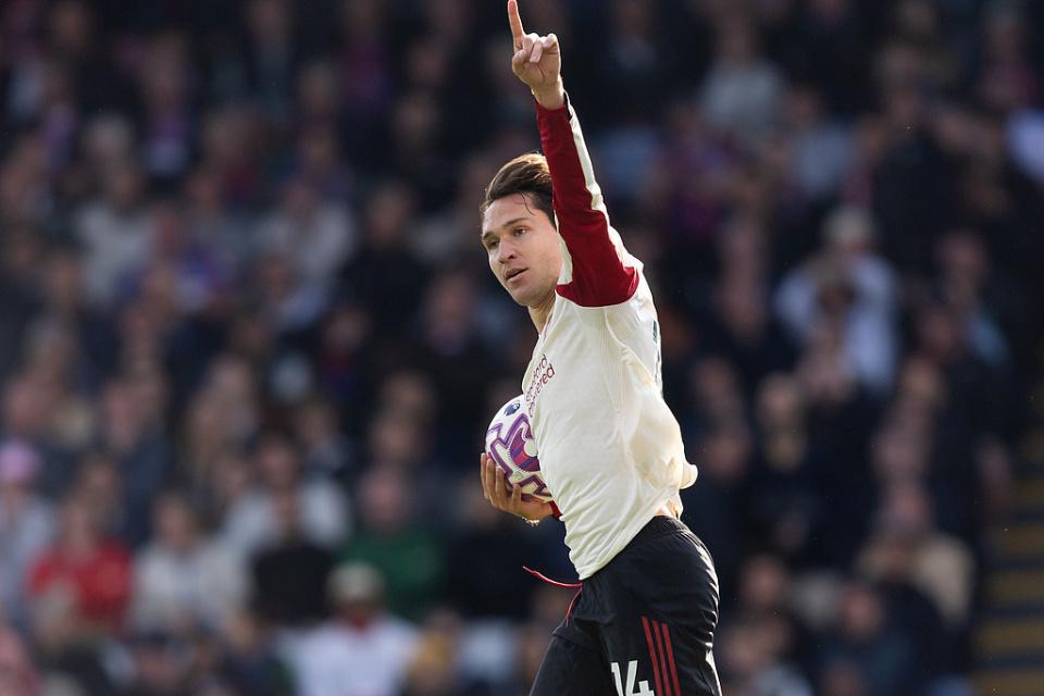 在北京时间, 战绩糟糕情 在北京时间, 战绩糟糕情